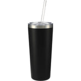 Thor Copper Vacuum Insulated Tumbler 22oz