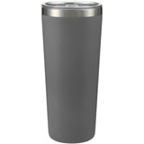 Thor Copper Vacuum Insulated Tumbler 22oz