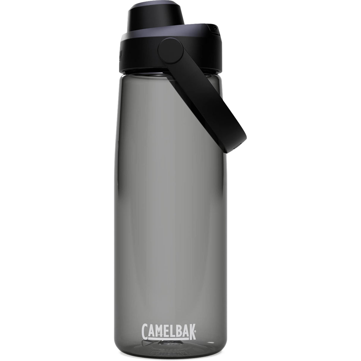 CamelBak Thrive™ Chug 25oz Bottle Tritan™ Renew