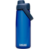 CamelBak Thrive™ Chug 25oz Bottle Tritan™ Renew