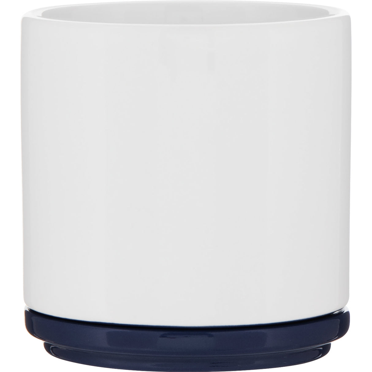 Blume 22 oz Ceramic Planter