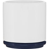 Blume 22 oz Ceramic Planter