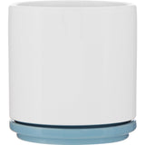 Blume 22 oz Ceramic Planter