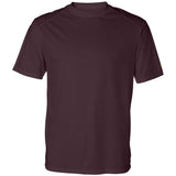 Badger Men's B-Core Sport Shoulders T-Shirt