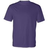Badger Men's B-Core Sport Shoulders T-Shirt