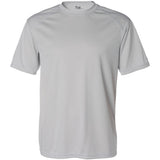 Badger Men's B-Core Sport Shoulders T-Shirt