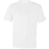 Badger Men's B-Core Sport Shoulders T-Shirt