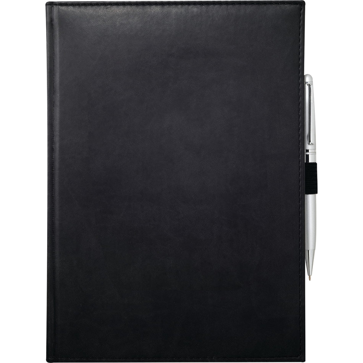 FSC® Mix 7" x 10" Pedova™ Large Bound Journal
