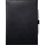 FSC® Mix 7" x 10" Pedova™ Large Bound Journal