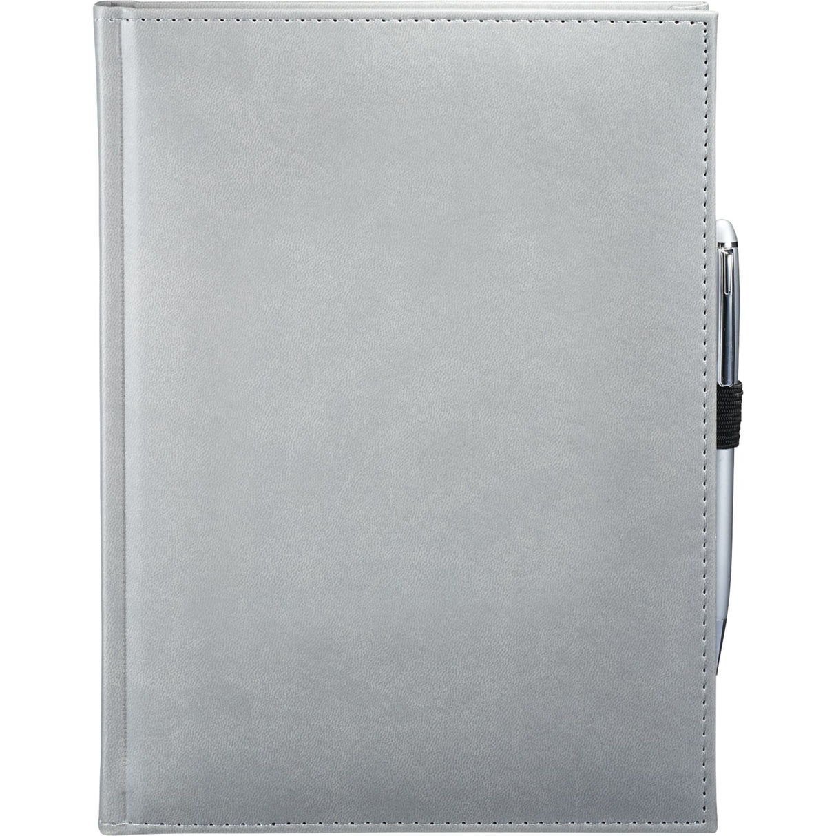 FSC® Mix 7" x 10" Pedova™ Large Bound Journal