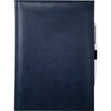 FSC® Mix 7" x 10" Pedova™ Large Bound Journal