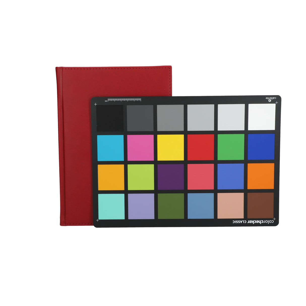 FSC® Mix 7" x 10" Pedova™ Large Bound Journal