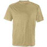 Badger Men's B-Core Sport Shoulders T-Shirt