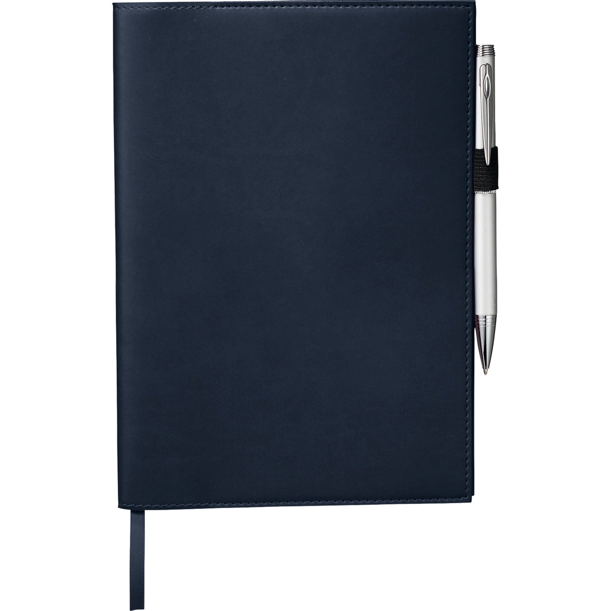 FSC® Mix 6" x 8.5" Pedova™ Refillable Journal