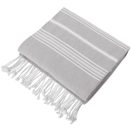 Monument Grey/ White