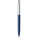 Sheaffer® Sentinel Ballpoint