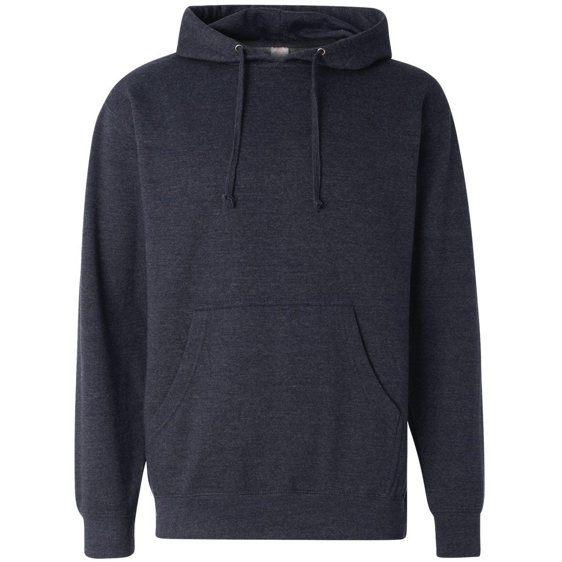 Classic Navy Heather