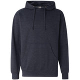 Classic Navy Heather