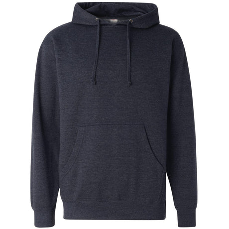 Classic Navy Heather