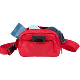 Recycled Sport Fanny Pack