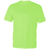 Badger Men's B-Core Sport Shoulders T-Shirt