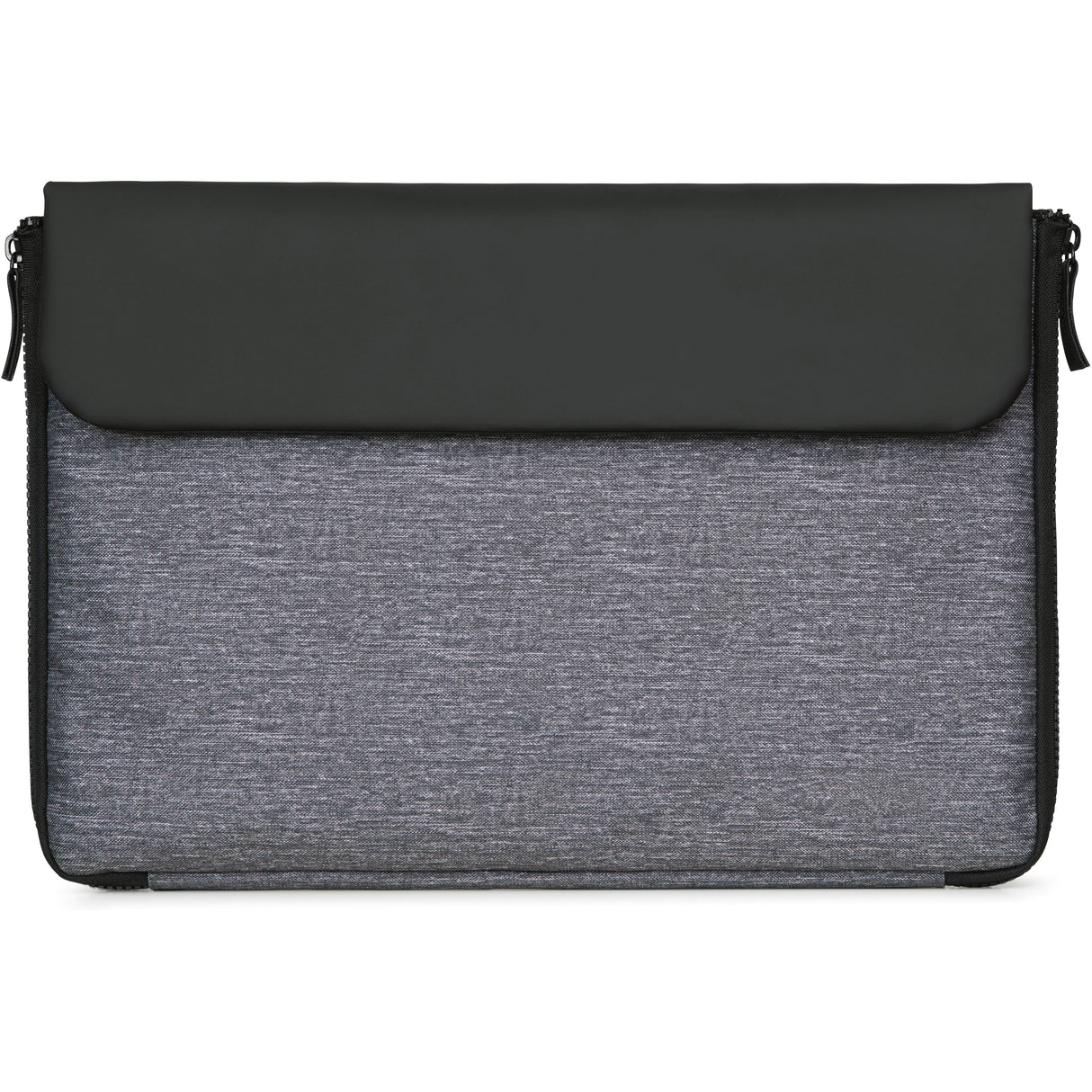 Granite Heather Grey