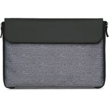 Granite Heather Grey