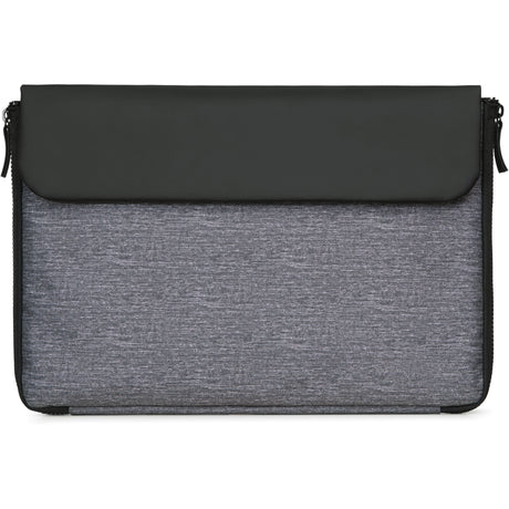 Granite Heather Grey