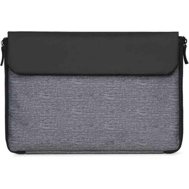 Granite Heather Grey