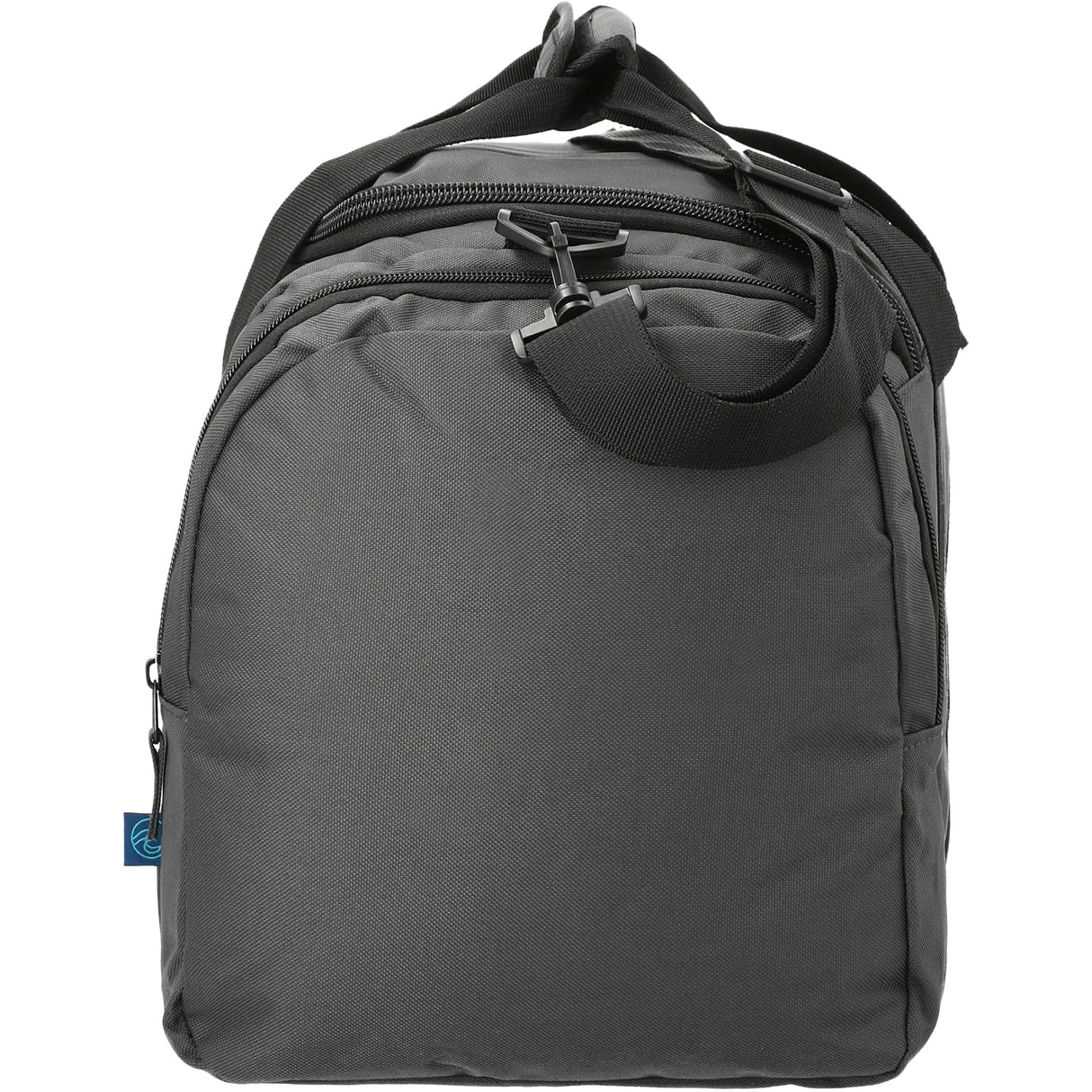 Repreve® Ocean Duffel