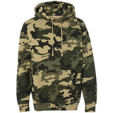 Army Camo