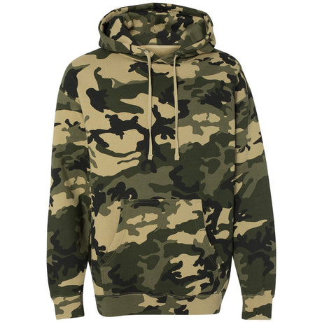 Army Camo