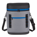 20 Can Backpack Cooler