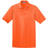 Safety Orange