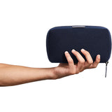Bellroy Tech Kit