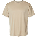 Badger Men's B-Core Sport Shoulders T-Shirt