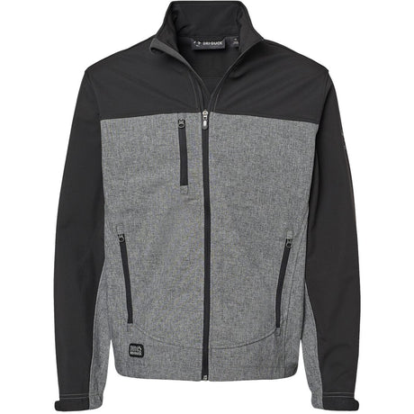 Black Heather/ Black