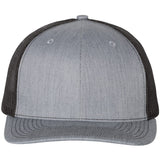 51606887498009,51606887530777