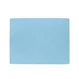15" x 18" Microfiber Rally Towel