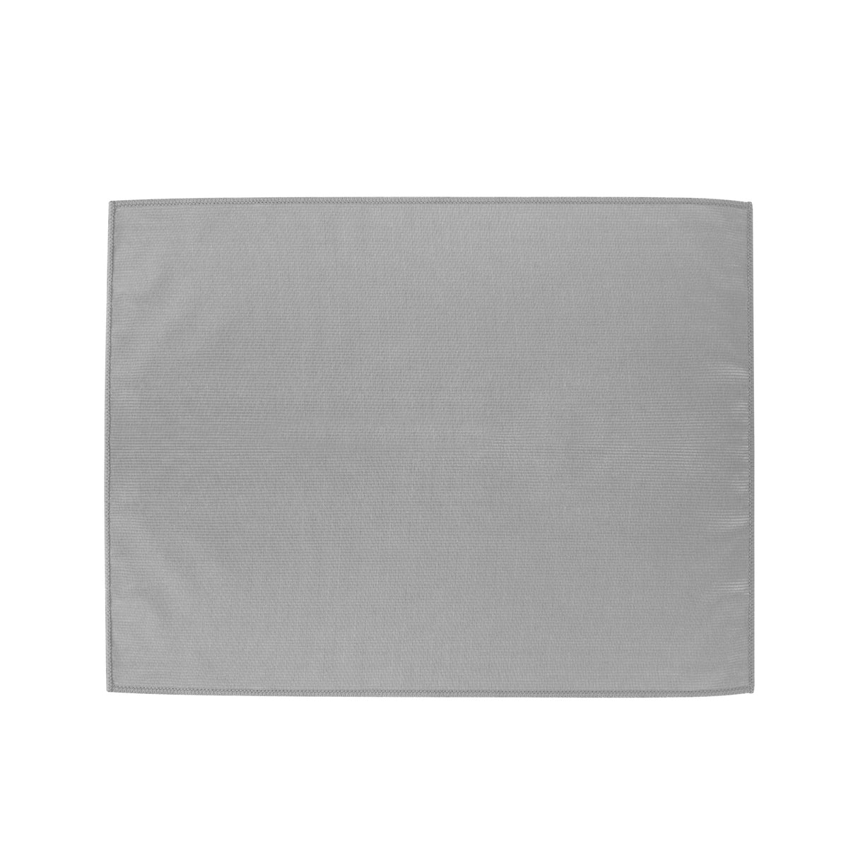 15" x 18" Microfiber Rally Towel