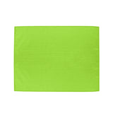 15" x 18" Microfiber Rally Towel