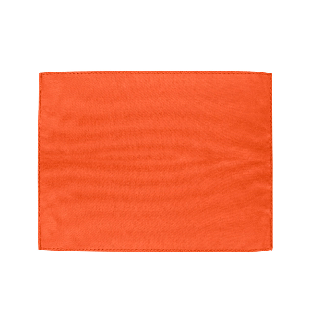 15" x 18" Microfiber Rally Towel