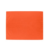 15" x 18" Microfiber Rally Towel