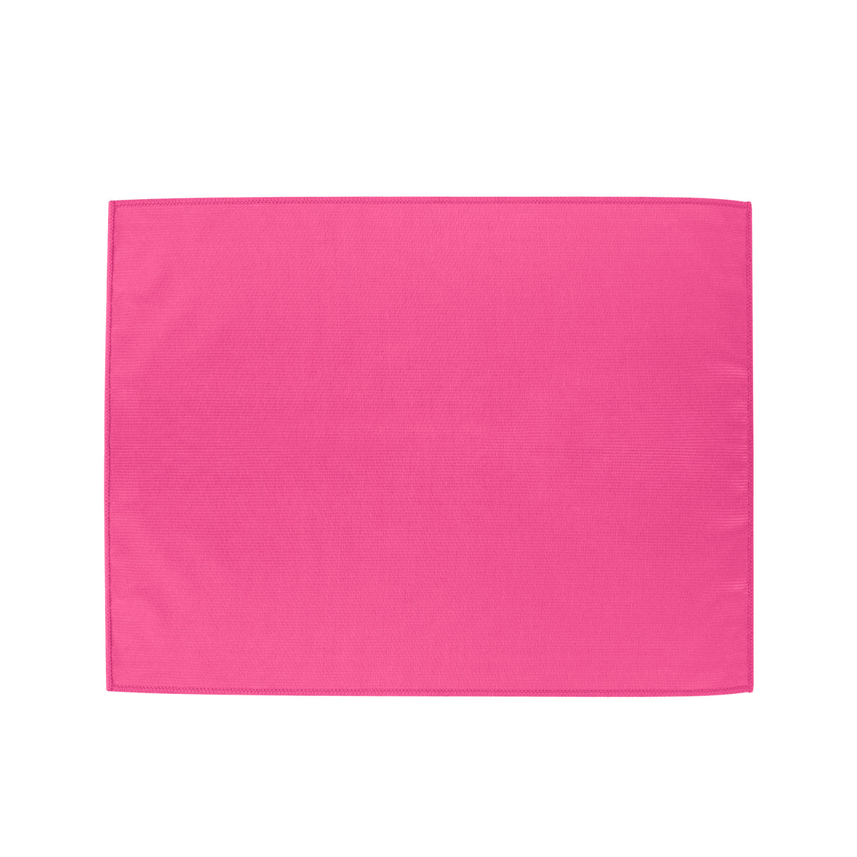 15" x 18" Microfiber Rally Towel