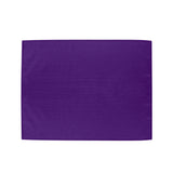 15" x 18" Microfiber Rally Towel