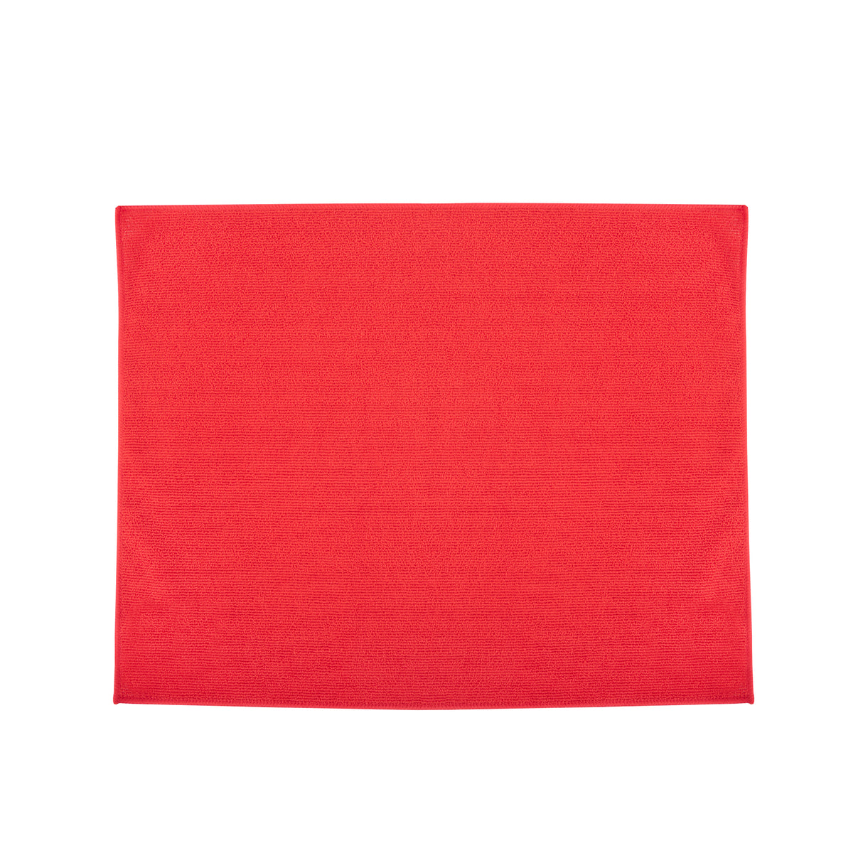 15" x 18" Microfiber Rally Towel