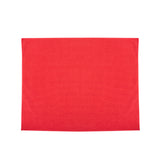 15" x 18" Microfiber Rally Towel