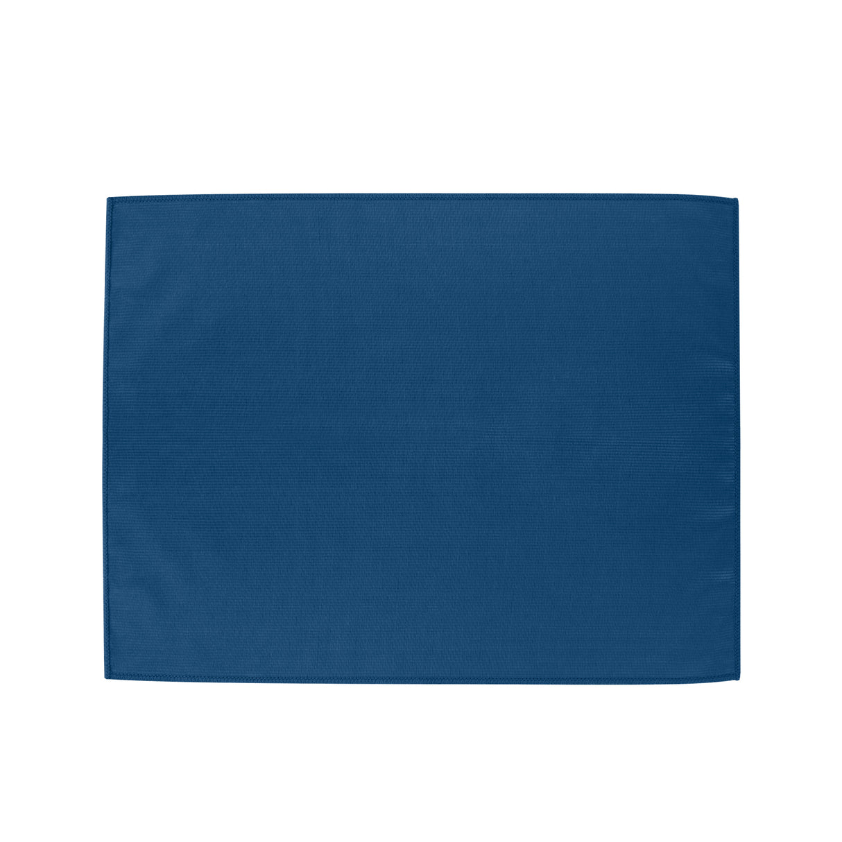 15" x 18" Microfiber Rally Towel