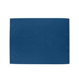 15" x 18" Microfiber Rally Towel