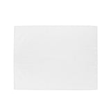 15" x 18" Microfiber Rally Towel